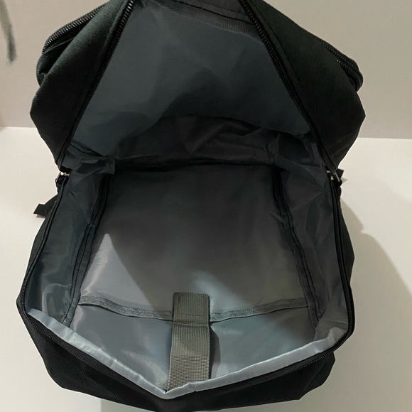 Cookies Smellproof Backpack - Picture 6 of 6